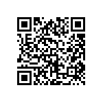 MB9AF114LPMC1-GE1 QRCode