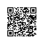 MB9AF114NPMC-G-JNE1 QRCode