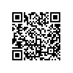 MB9AF115MAPMC-G-JNE2 QRCode