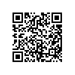 MB9AF115NAPF-G-JNE1 QRCode