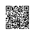 MB9AF115NAPMC-G-JNE2 QRCode