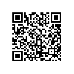 MB9AF116MAPMC-G-JNE2 QRCode