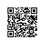 MB9AF116MPMC-G-JNE1 QRCode