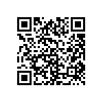 MB9AF116NABGL-GE1 QRCode