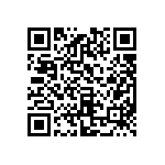 MB9AF121KPMC-G-JNE2 QRCode