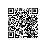 MB9AF131KAQN-G-AVE2 QRCode