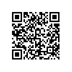 MB9AF131LAPMC1-G-UNE2 QRCode