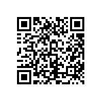 MB9AF131LBPMC1-G-SNE2 QRCode