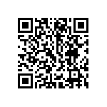 MB9AF132LBPMC1-G-SNE2 QRCode