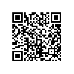 MB9AF141LBPMC-G-JNE2 QRCode