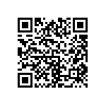 MB9AF141NBBGL-GE1 QRCode