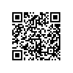 MB9AF142LBQN-G-AVE2 QRCode