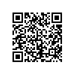 MB9AF144LBPMC1-G-JNE2 QRCode