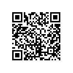 MB9AF154NBPMC-G-JNE2 QRCode