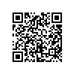 MB9AF154NPMC-G-JNE2 QRCode