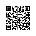 MB9AF154RAPMC-G-JNE2 QRCode