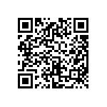 MB9AF155NPMC-G-JNE2 QRCode