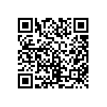 MB9AF156NBPMC-G-JNE2 QRCode