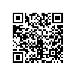 MB9AF156RBPMC-G-JNE2 QRCode