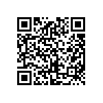 MB9AF1A2LPMC-G-UNE2 QRCode