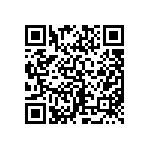 MB9AF1A2NPF-G-SNE1 QRCode