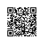 MB9AF311LAPMC-G-JNE2 QRCode