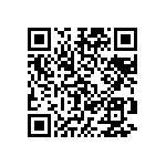 MB9AF311NABGL-GE1 QRCode