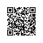 MB9AF312LPMC-GE1 QRCode