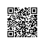 MB9AF312NABGL-GE1 QRCode