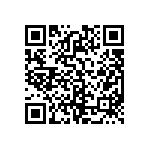 MB9AF312NAPF-G-JNE1 QRCode