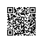 MB9AF314LAPMC1-GE1 QRCode