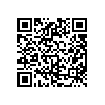 MB9AF314LAQN-G-AVE2 QRCode