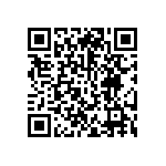 MB9AF314NPMC-GE1 QRCode