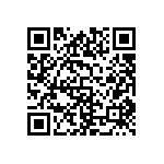 MB9AF315NABGL-GE1 QRCode