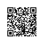 MB9AF341NBPMC-G-JNE2 QRCode