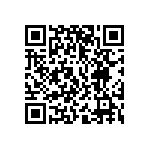 MB9AF342MBBGL-GE1 QRCode