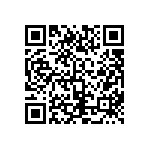 MB9AF344MBPMC1-G-JNE2 QRCode