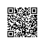 MB9AF344NAPMC-G-JNE2 QRCode