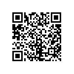 MB9AF344NBPQC-G-JNE2 QRCode