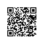 MB9AF421KWQN-G-JNE2 QRCode