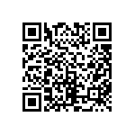 MB9AFA41NBPMC-G-JNE2 QRCode