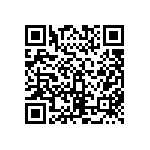 MB9AFA42MBPMC-G-JNE2 QRCode