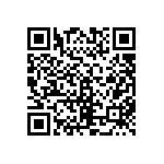 MB9AFA42NBPMC-G-JNE2 QRCode