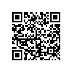 MB9AFA44LBPMC1-G-JNE2 QRCode