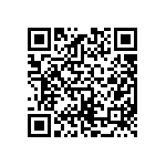 MB9AFA44LBQN-G-AVE2 QRCode