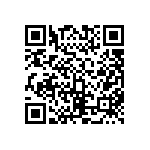 MB9AFA44MBPMC-G-JNE2 QRCode