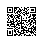 MB9AFA44MBPMC1-G-JNE2 QRCode