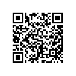 MB9AFAA1NPF-G-SNE1 QRCode