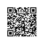 MB9AFAA2LPMC1-G-SNE2 QRCode