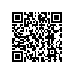 MB9AFB41LBPMC1-G-JNE2 QRCode